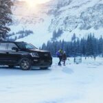 فورد-إكسبيديشن-7