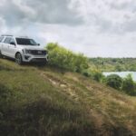 فورد-إكسبيديشن-9