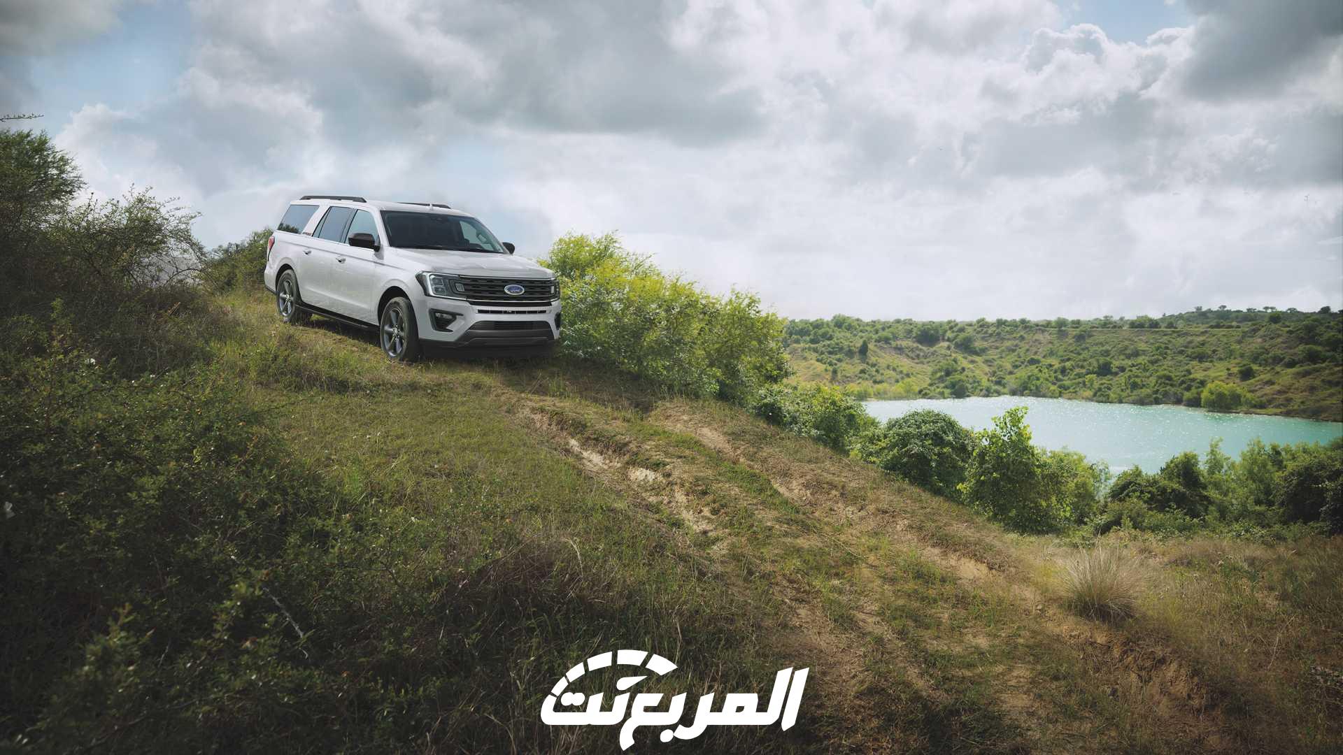 فورد-إكسبيديشن-9