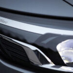 كاديلاك-إكس-تي-6-10