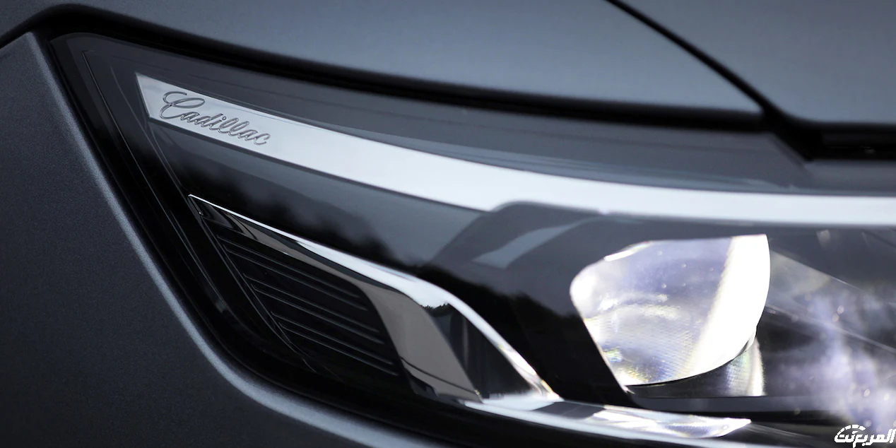 كاديلاك-إكس-تي-6-10