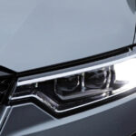 كاديلاك-إكس-تي-6-12