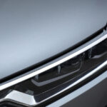 كاديلاك-إكس-تي-6-13