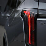 كاديلاك-إكس-تي-6-14