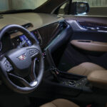 كاديلاك-إكس-تي-6-15