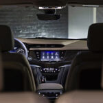 كاديلاك-إكس-تي-6-16