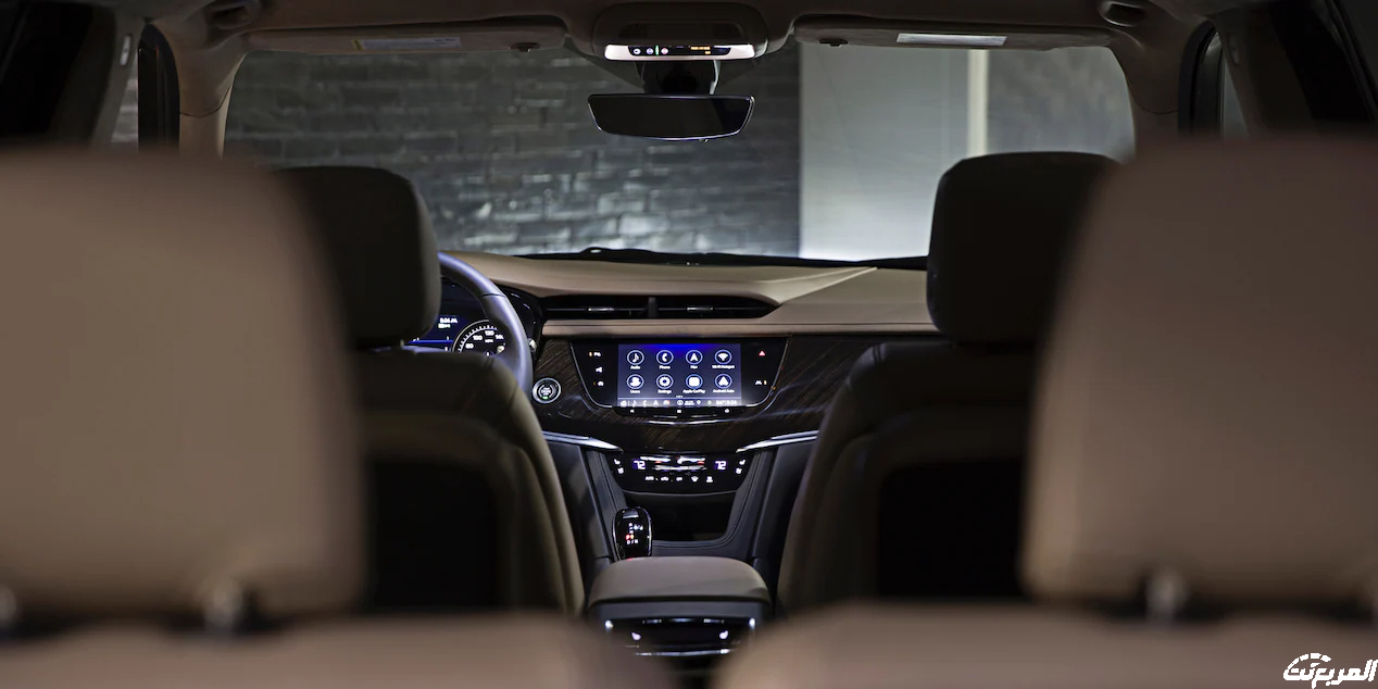 كاديلاك-إكس-تي-6-16