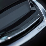 كاديلاك-إكس-تي-6-17