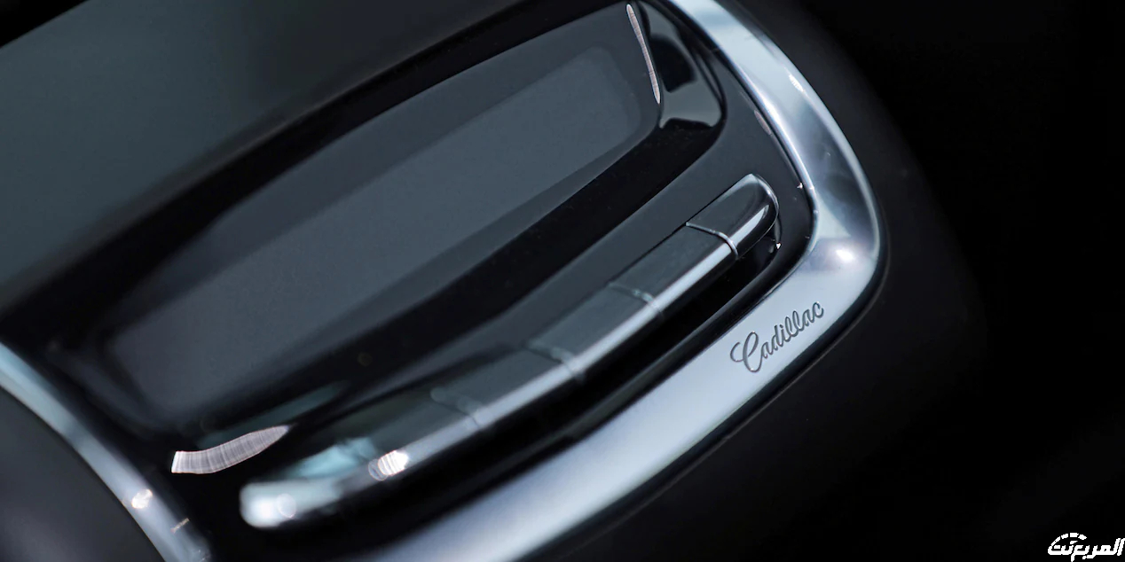 كاديلاك-إكس-تي-6-17
