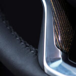 كاديلاك-إكس-تي-6-18