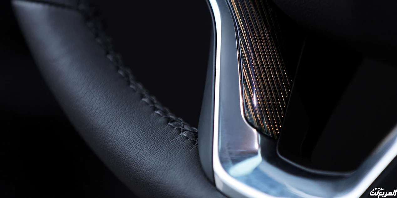 كاديلاك-إكس-تي-6-18