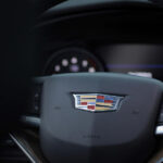 كاديلاك-إكس-تي-6-19