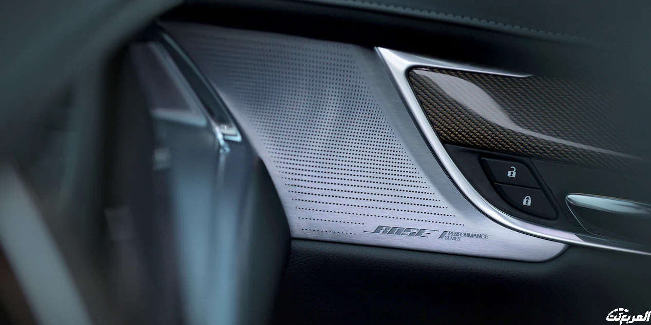 كاديلاك-إكس-تي-6-20