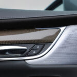 كاديلاك-إكس-تي-6-21