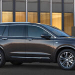 كاديلاك-إكس-تي-6-6