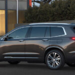 كاديلاك-إكس-تي-6-7