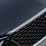 كاديلاك-إكس-تي-6-8