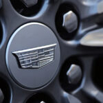 كاديلاك-إكس-تي-6-9