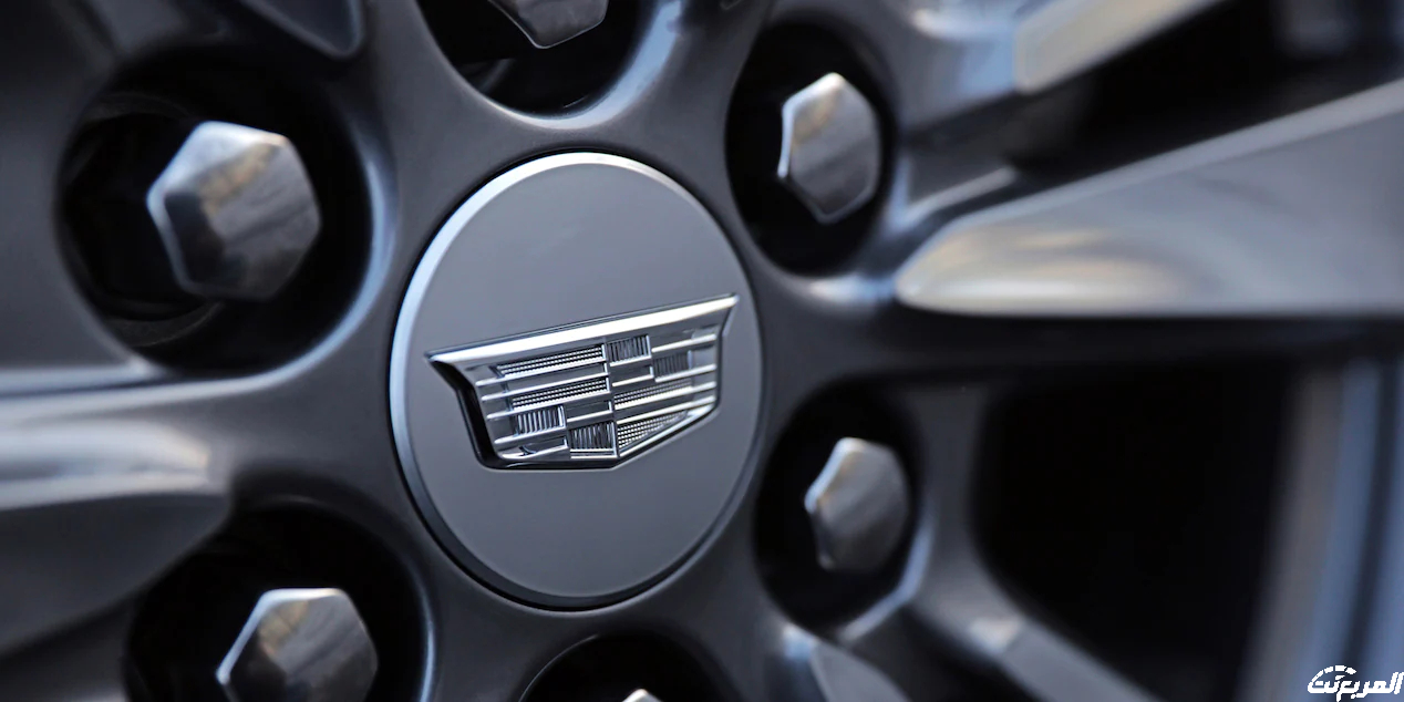 كاديلاك-إكس-تي-6-9