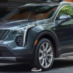 كاديلاك-اكس-تي-4-2022-1