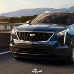 كاديلاك-اكس-تي-4-2022-1-2