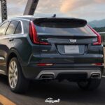 كاديلاك-اكس-تي-4-2022-1-3