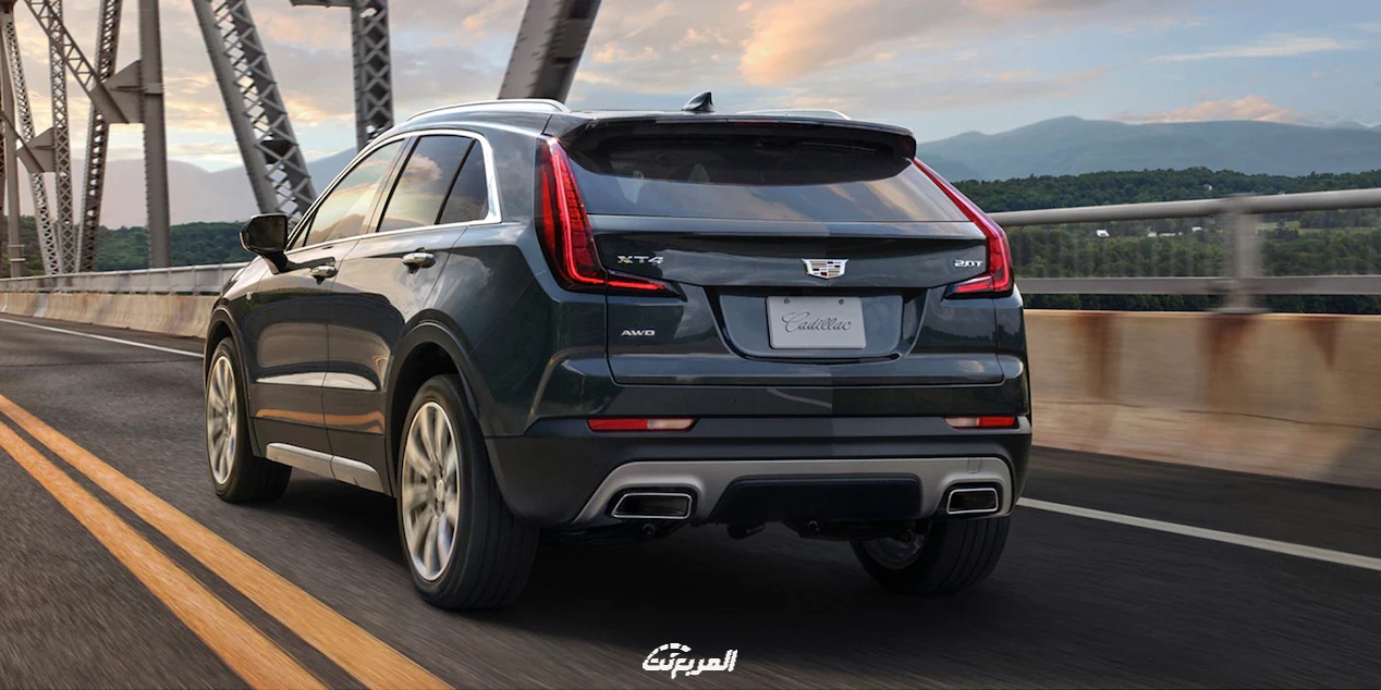 كاديلاك-اكس-تي-4-2022-1-3