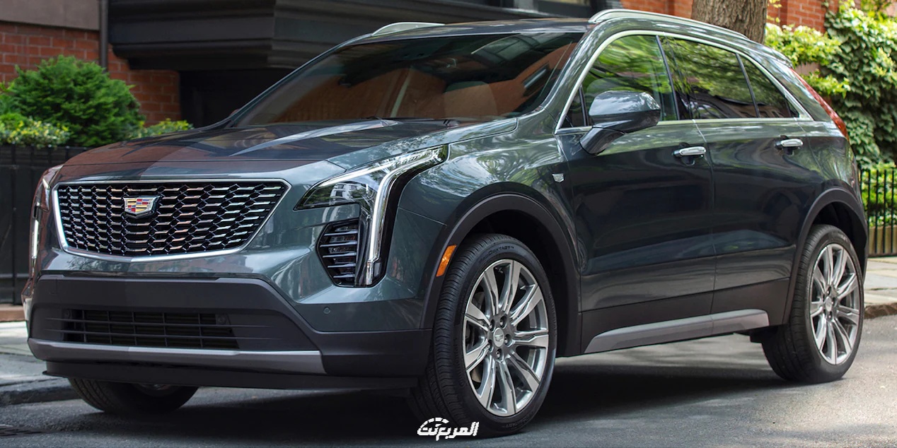 كاديلاك-اكس-تي-4-2022-1