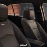 كاديلاك-اكس-تي-4-2022-10