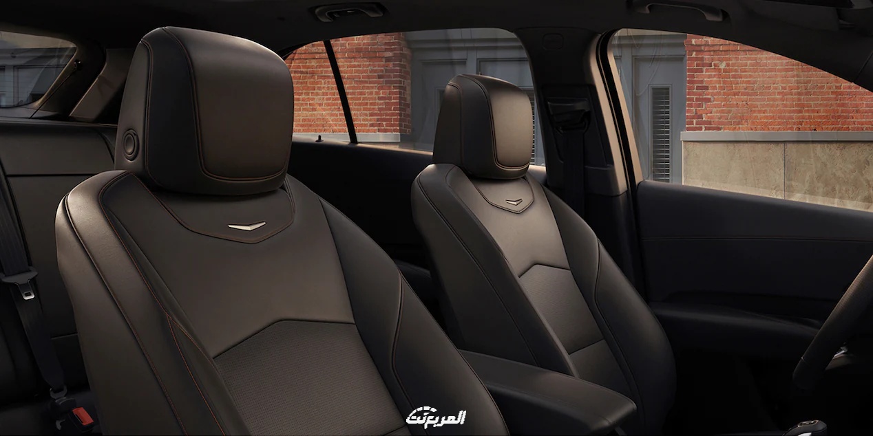 كاديلاك-اكس-تي-4-2022-10