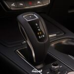 كاديلاك-اكس-تي-4-2022-11