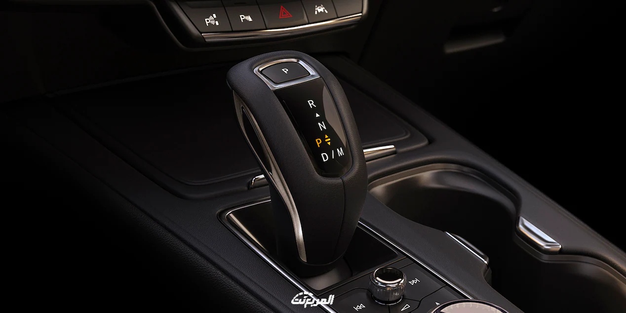 كاديلاك-اكس-تي-4-2022-11