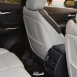 كاديلاك-اكس-تي-4-2022-12