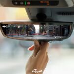 كاديلاك-اكس-تي-4-2022-14