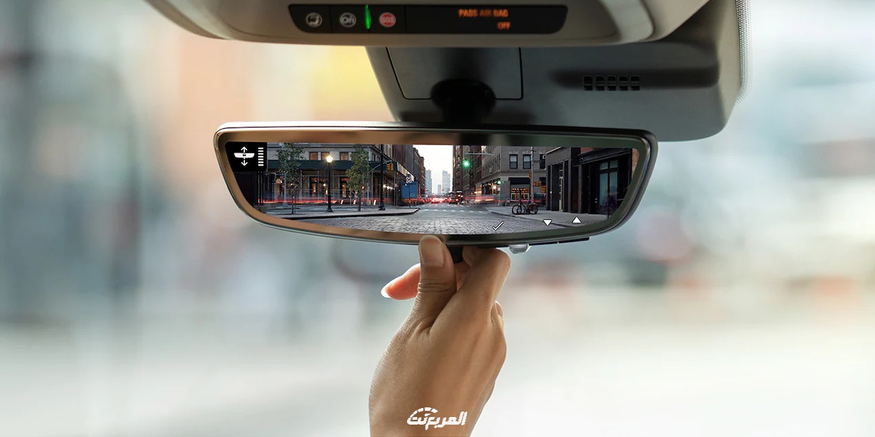 كاديلاك-اكس-تي-4-2022-14