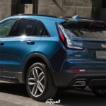 كاديلاك-اكس-تي-4-2022-2