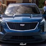 كاديلاك-اكس-تي-4-2022-2-1