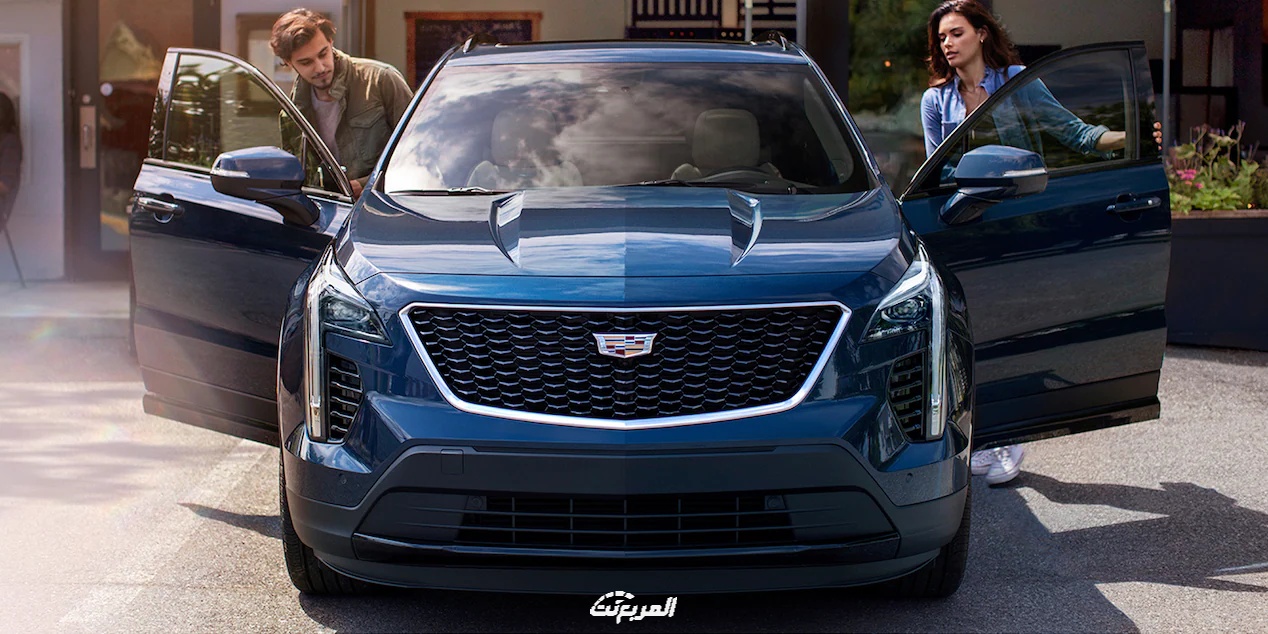 كاديلاك-اكس-تي-4-2022-2-1