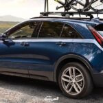 كاديلاك-اكس-تي-4-2022-3