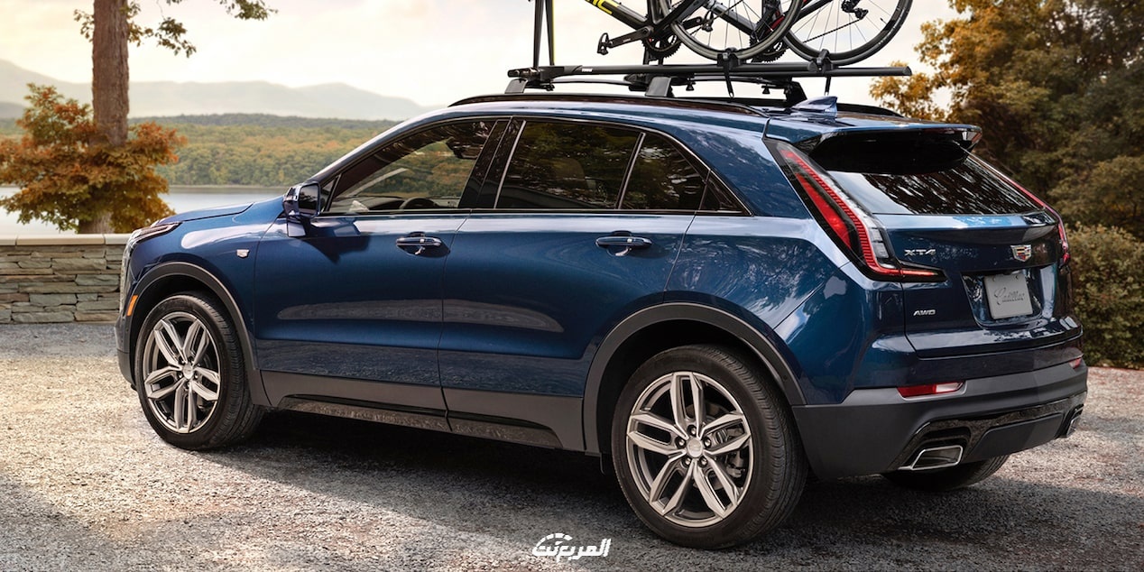 كاديلاك-اكس-تي-4-2022-3