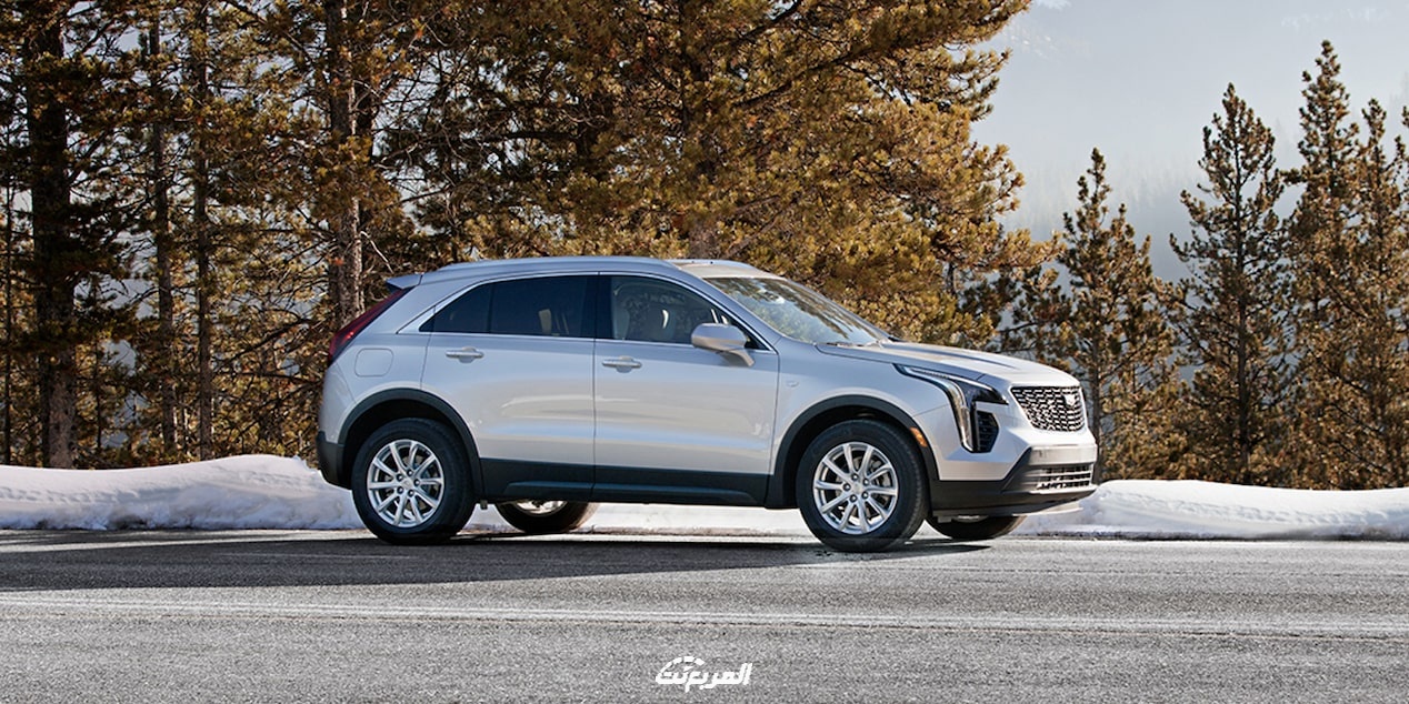 كاديلاك-اكس-تي-4-2022-5