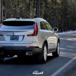 كاديلاك-اكس-تي-4-2022-7