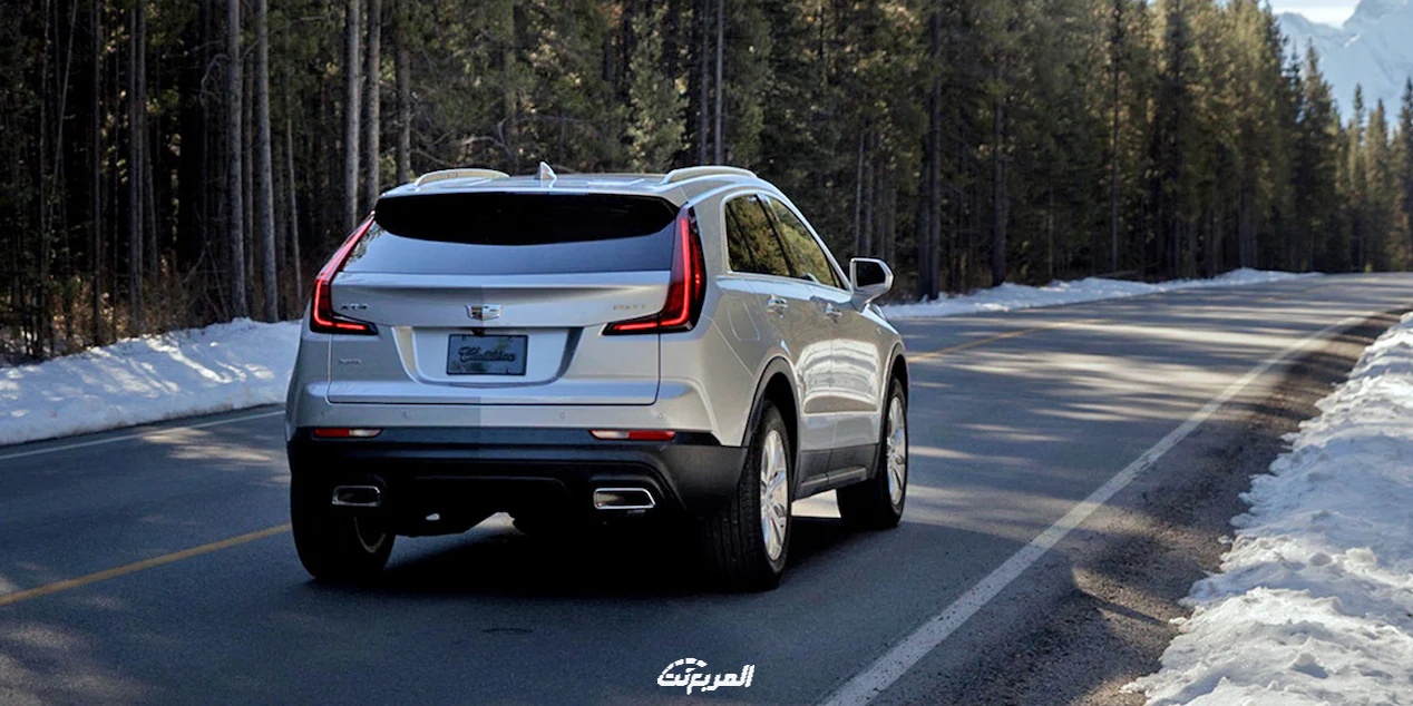كاديلاك-اكس-تي-4-2022-7