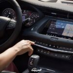 كاديلاك-اكس-تي-4-2022-8