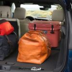 كاديلاك-اكس-تي-4-2022-8-1