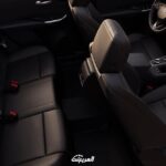 كاديلاك-اكس-تي-4-2022-9