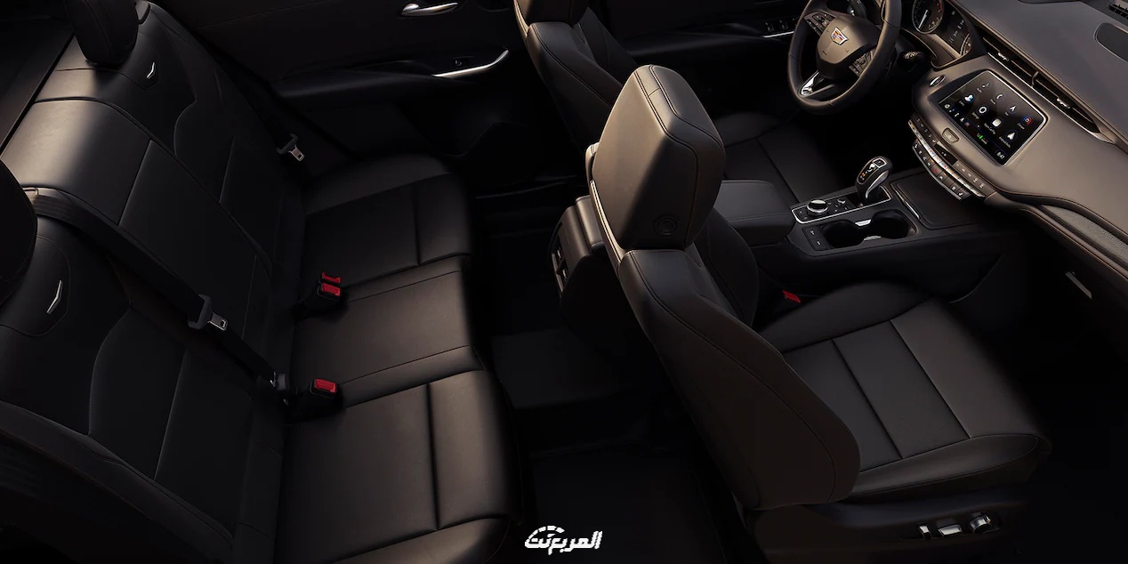 كاديلاك-اكس-تي-4-2022-9