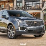 كاديلاك-اكس-تي-5-2022-1