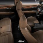 كاديلاك-اكس-تي-5-2022-10