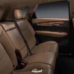 كاديلاك-اكس-تي-5-2022-11